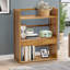 65cm H x 50cm W Bookcase-1315451386