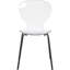 Chaise de salle à manger Kavish-330276920