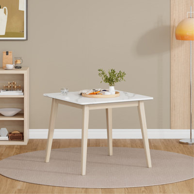Table de salle à manger Du Cap