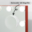 Miroir Tyanne-1436948566-1426788972