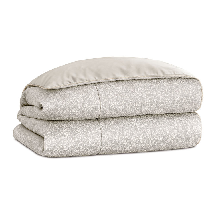 Romilly Comforter