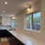 Photos des clients 1 de 2