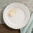 Firenze 11.5" Dinner Plate by Pamela Gladding