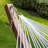 Mitre 2 Person Spreader Bar Hammock