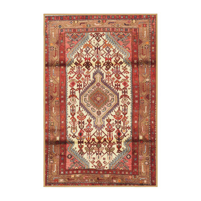 Southwestern Indoor Rug