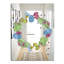 Cactus 1 - Miroir de ferme - Miroir mural-40101967