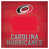 Carolina Hurricanes