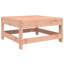 Wicker 9 - Person Garden Lounge Set-224577463