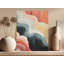 Wrapped Canvas Print Set