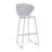 Varvara Counter & Bar Stool-727827188-727830510