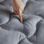 Protège-matelas Margarita-44943942-52428205