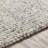 Hero Indoor Rug-1384777602