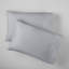 Danfield Cotton Sateen Sheet Set-90619922-90619919