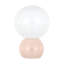 Suki LED Table Lamp-1437832804