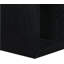 Table de bout Morlee-7443480