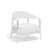 Portonovo White selected