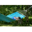  Hammock-1499193096
