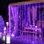 Guirlandes lumineuses 4,41 po