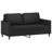 Adepoju Upholstered 78'' Sofa
