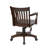 Bankers Chair-1998052250-1998052255