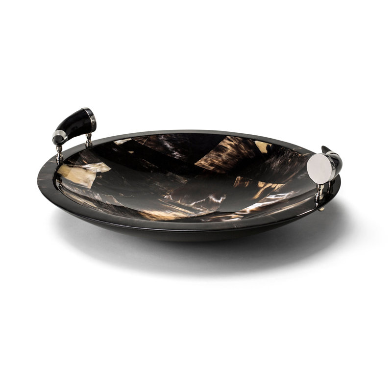 Handmade Decorative Bowl