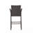 BARSTOOL