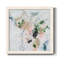 Approche du printemps IV - Cadre photo sur toile-1646193293-1646193295
