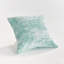Hana Polyester Indoor/Outdoor Pillow Cover & Insert-436175625-436175624