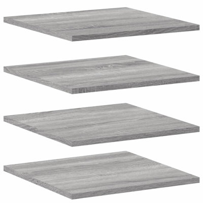 Thresa Bracket Shelf