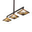 3 - Light Pendant