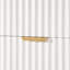 Ensemble de meuble-lavabo double 84 po Adela-879826367-879826360-879826361