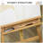 Jorma Adjustable Easel