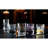 Cassiopea 13.75 oz. DOF Drinking Glasses
