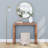 Arcata Console Table, (36in)-117991115