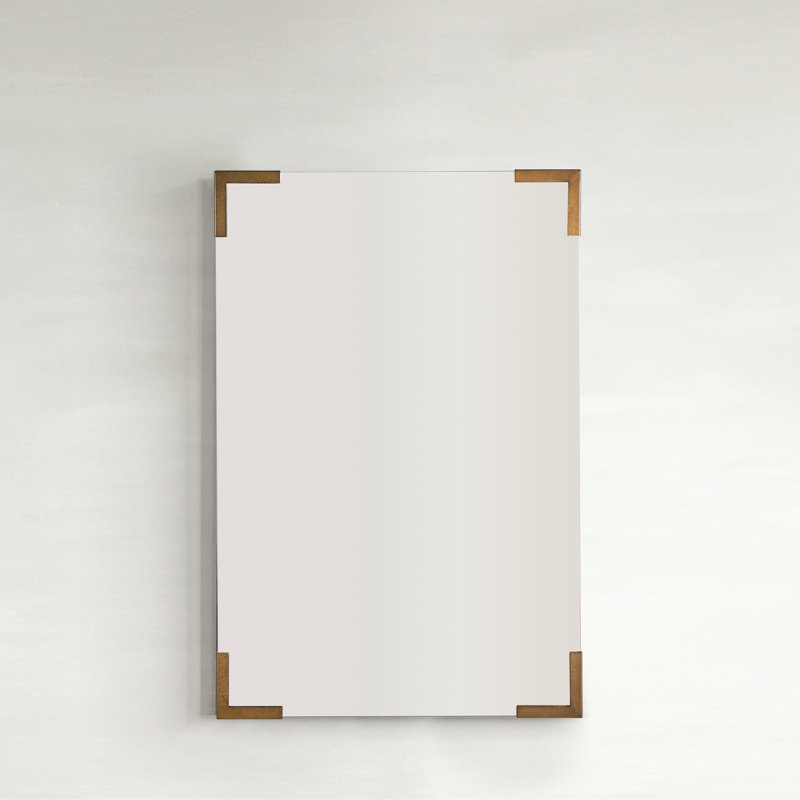 Roth Accent Mirror