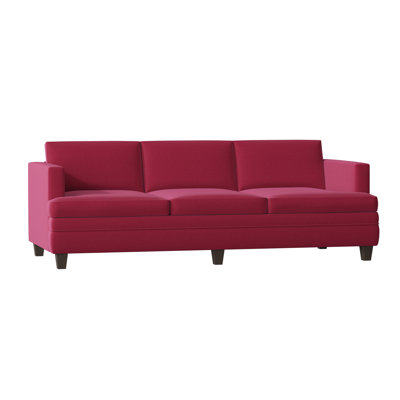 Todd Sofa
