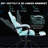 Ergonomic Video Gamer Chairs,Computer Gaming Chairs With Massage Lumbar Support And Footrest,Racing Style Computer Chair Adjustable Headrest For Adults-1927810431