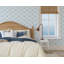 Florida Sand Crab 10' L x 24" W Wallpaper Roll-136683912-176795114-184449369