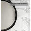 Miroir mural antique antique-467792748