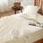 Bedsure Deep Pocket Sheet Set - Fits Mattresses Up to 21 Inches Thick -  GentleSoft Bed Sheet set, Moisture Wicking, Soft & Cooling Bed Sheet & Pillowcases, Easy & Secure Fit-105311099-105311090