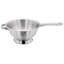 Judge, Kitchen - Long Hangled Colander