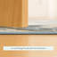 Tapis d'intérieur / extérieur lavable à la machine Chantille ACN2466-12674641-12674640