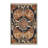 Oracle's Vision Rug-2003785467