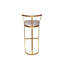 Milan Counter & Bar Stool-60062527