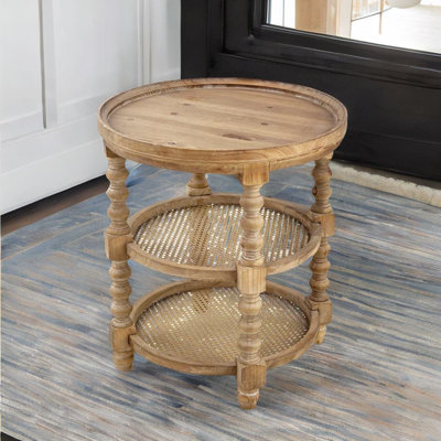 Adoria 23.5'' Console Table