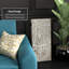 Cloison pliante Fellman Mandala-760508791