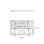 Console American Retro-109788743