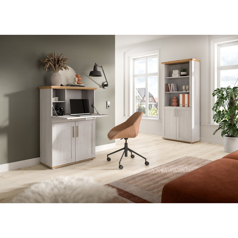 Secretary Desk
