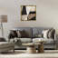 Illusion géométrique en couches-1531578798-1531578796