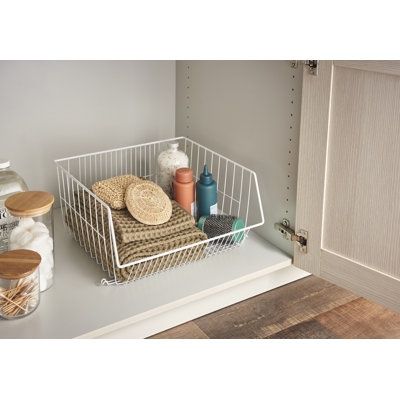Decorative Basket